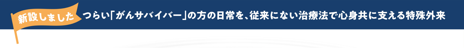 がん治療